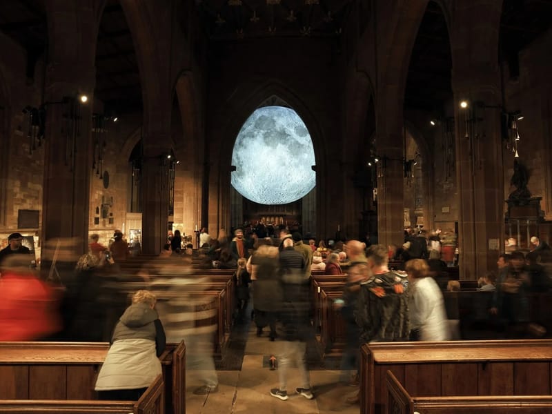 Church View - Assisted Living in Rotherham, England photo 3