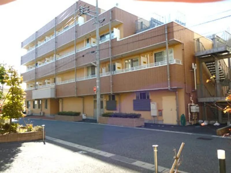さわやかヘルパーステーション栗の木 - 訪問介護 in 新潟市, 新潟県 photo 1