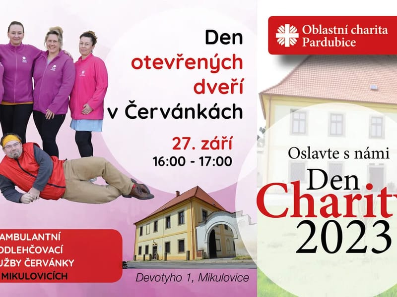Pečovatelská služba Slatiňany - Pečovatelská služba in Pardubice, Pardubický kraj photo 1