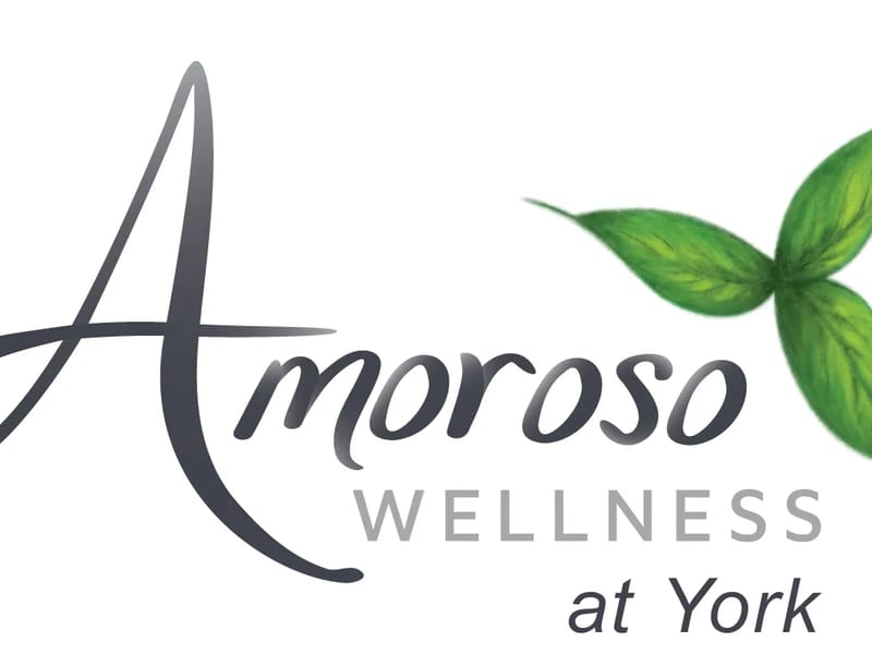Amoroso Wellness at York - Assisted Living in York, PA photo 3