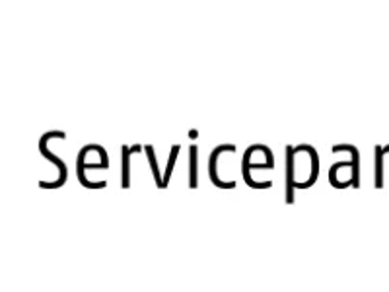 AWO Service gGmbH - Häusliche Pflege in Delmenhorst, Niedersachsen photo 1