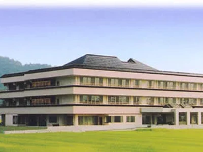 いちごの里　居宅介護支援事業所 - 有料老人ホーム in 佐野市, 栃木県 photo 5