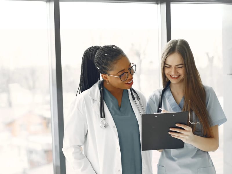 Horizon Family Medicine LLC - Home Health Nursing in East Hartford, CT photo 1