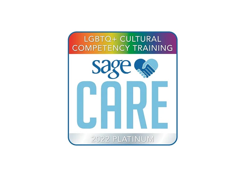 Sagecare (Danemark Court) - Nursing Home in Winchester, England photo 1