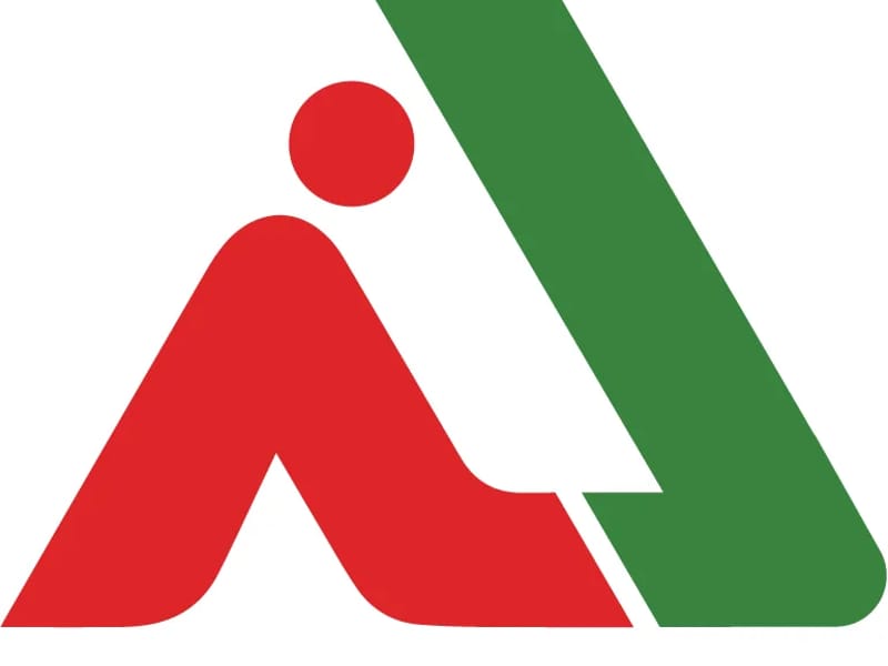 ALLCORP LLC - Home Health Nursing in Meridian, ID photo 1