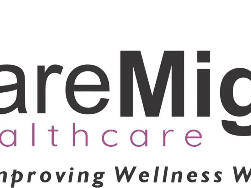 Caremight INC - Home Health Nursing in Eldersburg, MD photo 1