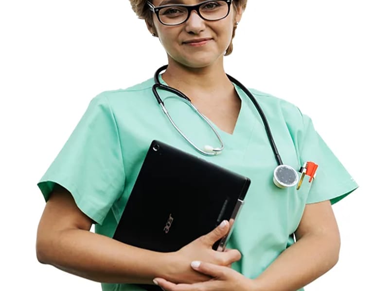 Caremight INC - Home Health Nursing in Eldersburg, MD photo 3