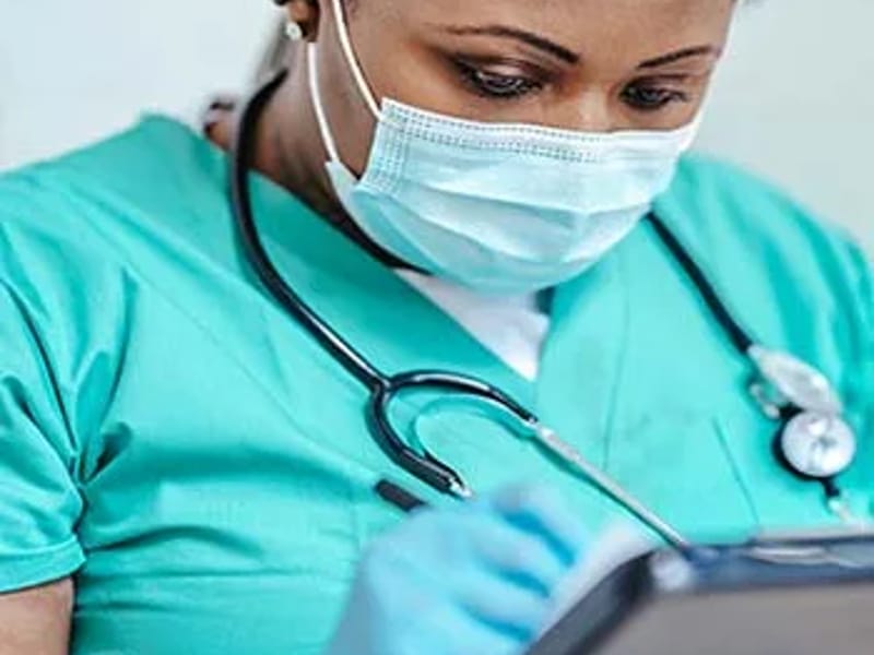 Caremight INC - Home Health Nursing in Eldersburg, MD photo 2