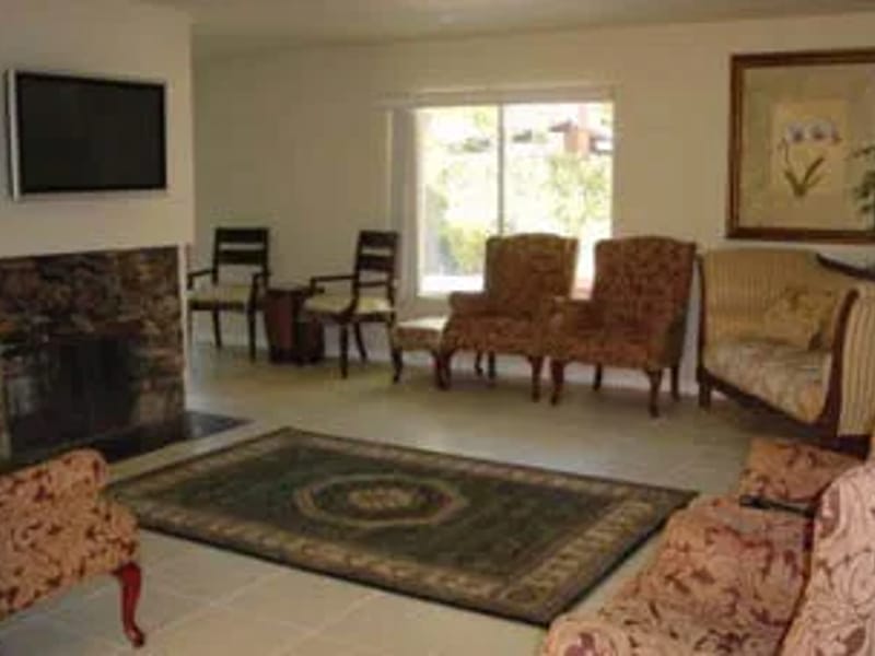 Americare Assisted Living Of Walteria - Assisted Living in Torrance, CA photo 1