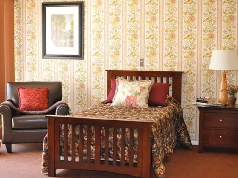 Americare Assisted Living Of Walteria - Assisted Living in Torrance, CA photo 2