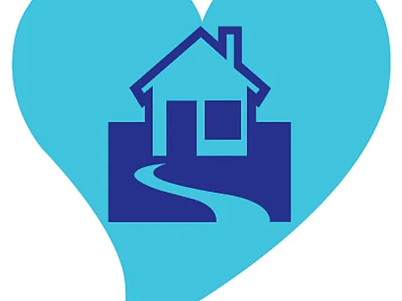 F.a.b. Home Care Services - Nursing Home in Brooklyn, NY photo 1