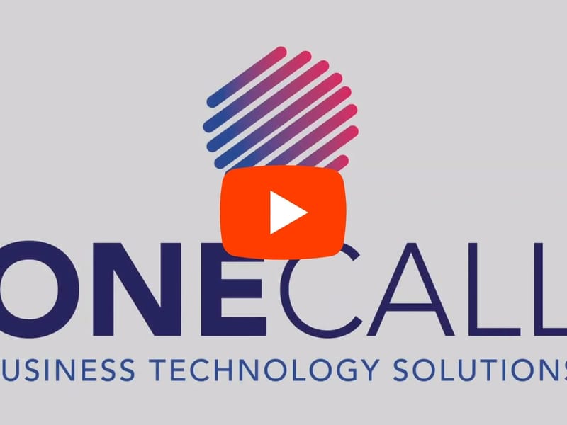 OneCall - In-Home Care in Stockton-On-Tees, England photo 1