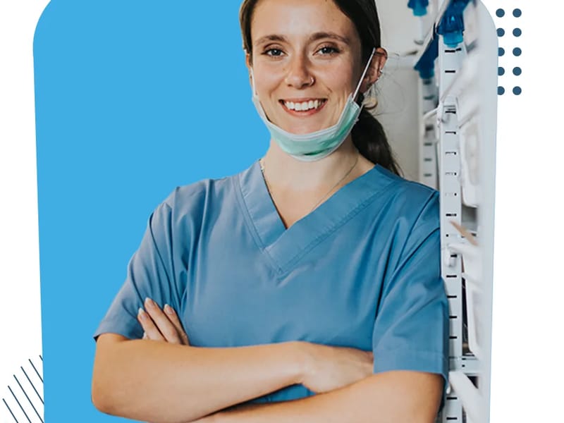 Accountable Medical Equipment & Supply, LLC - Home Health Nursing in Minneapolis, MN photo 2