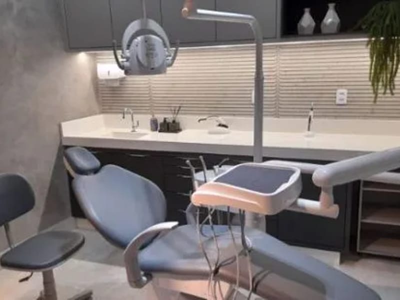 MULTIIMAGEM CLINICA ODONTOLOGICA - Cuidado Domiciliar in Brumado, BA photo 1