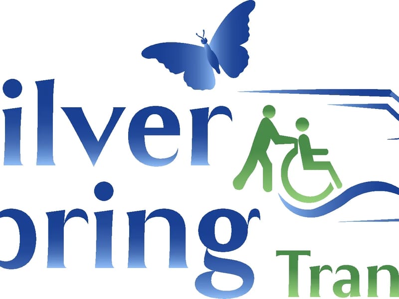 Agreatwork, LLC - Home Health Nursing in Silver Spring, MD photo 1