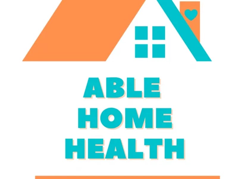 Able Home Health, Inc - Home Health Nursing in Boca Raton, FL photo 1