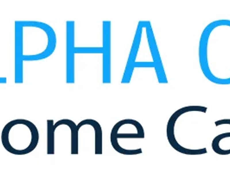 ALPHA & OMEGA HOME HEALTH CARE, LLC - Home Health Nursing in Columbus, OH photo 1
