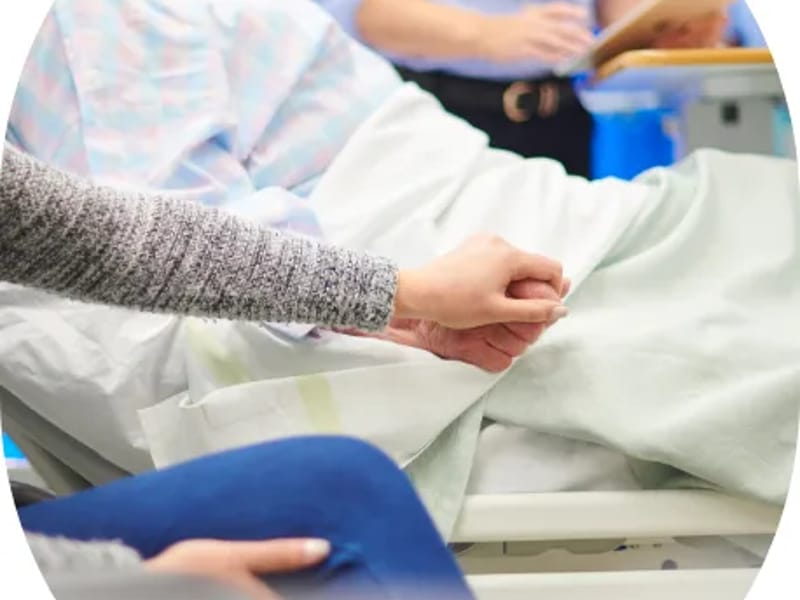 BSI Healthcare Limited - In-Home Care in Smethwick, England photo 3