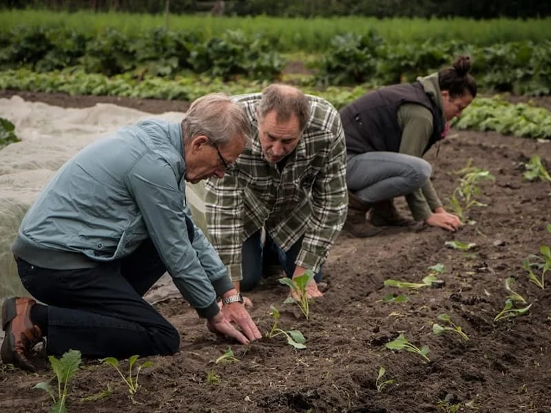 SZZ - Begeleid Wonen in Waalwijk, Noord-Brabant photo 9