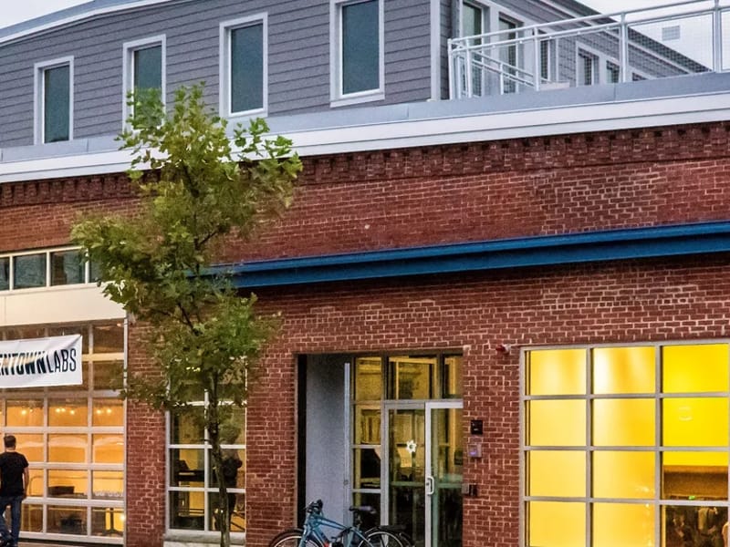 Accumark Health LLC - Home Health Nursing in Greentown, IN photo 1