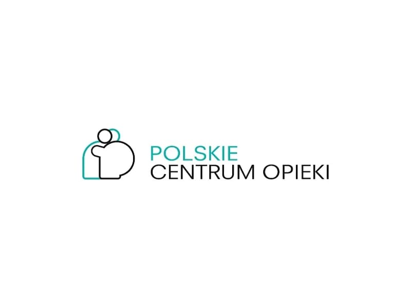 Centrum Opieki Gdynia - Dom pomocy społecznej in Gdynia, Gdynia photo 1
