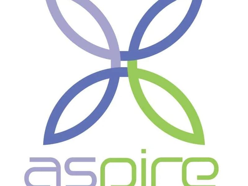 ASPIRE HOME HEALTH CARE LLC - Home Health Nursing in Morton Grove, IL photo 1