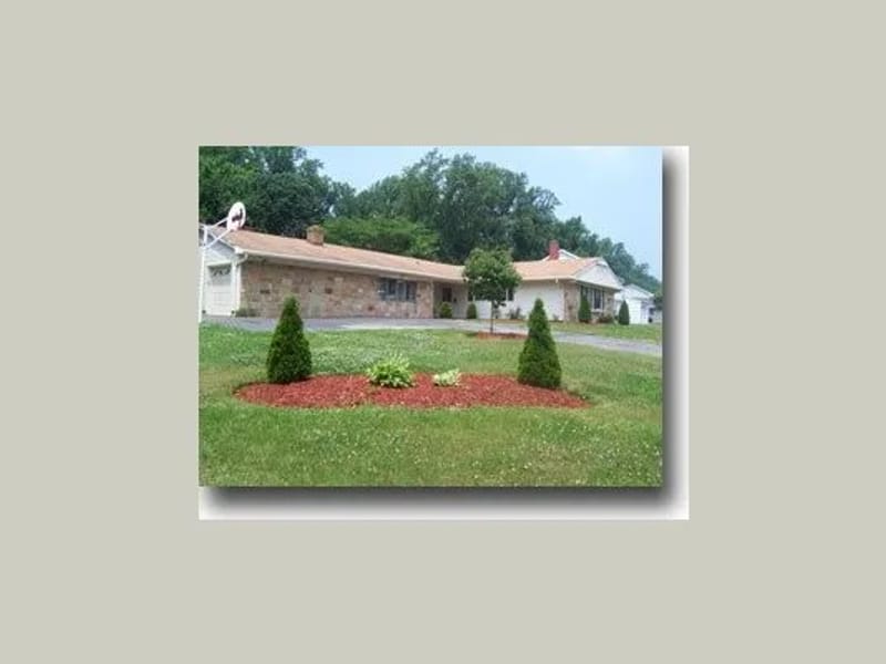 Ameristar Assisted Living, Iii - Assisted Living in Bowie, MD photo 1
