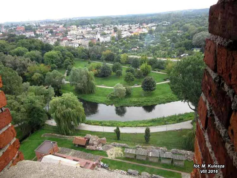 Opieka Długoterminowa Brodnica - Pielęgniarstwo domowe in Brodnica, Brodnica photo 1