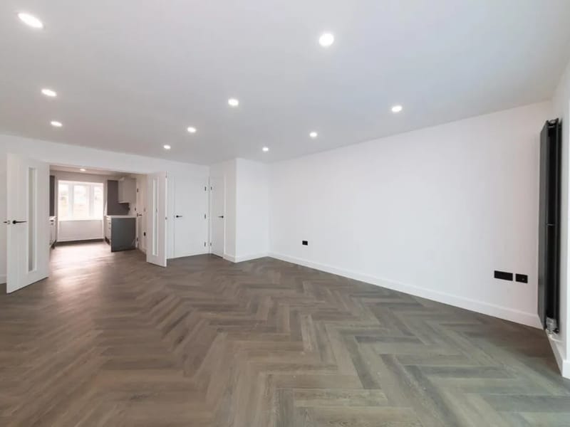 Isabellaâs Home Ltd - Assisted Living in Dudley, England photo 2