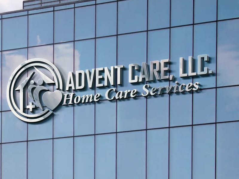 Advent Nursing Care Services INC - Home Health Nursing in College Park, MD photo 1