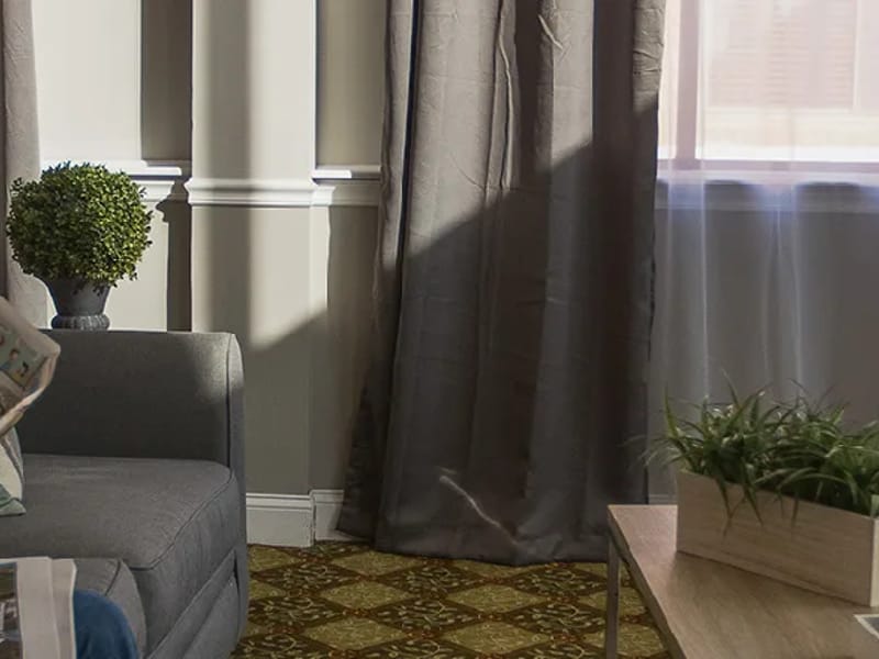 Aldergrove Assisted Living - Assisted Living in Homer, AK photo 1