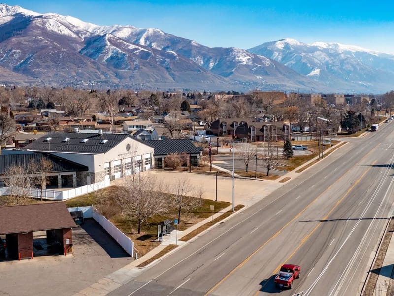 462553-Bridge Dialysis - Dialysis in Kaysville, UT photo 1