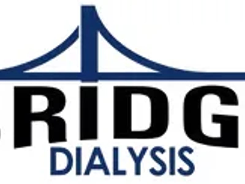 462553-Bridge Dialysis - Dialysis in Kaysville, UT photo 3