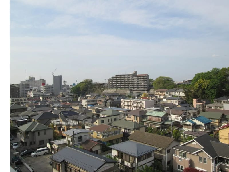 アイホームまつど中央 - 有料老人ホーム in 松戸市, 千葉県 photo 2