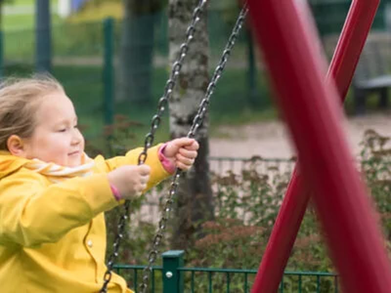 Myllytien toimintakeskus - Aikuisten päivätoiminta in Järvenpää, Uusimaa photo 3