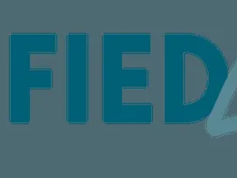 Accentcare Hospice & Palliative Care of Snohomish - Hospice in Lynnwood, WA photo 1