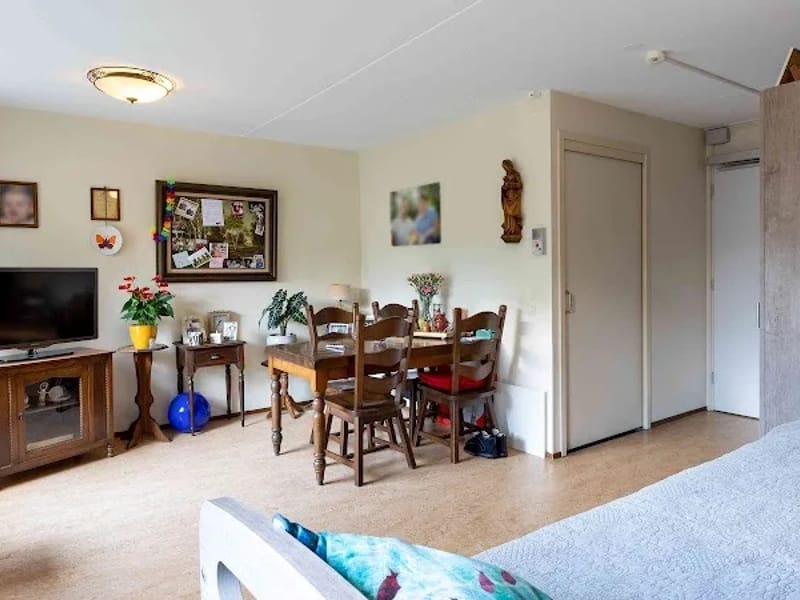 De Ruwaard - Verpleeghuis in Oss, Noord-Brabant photo 8