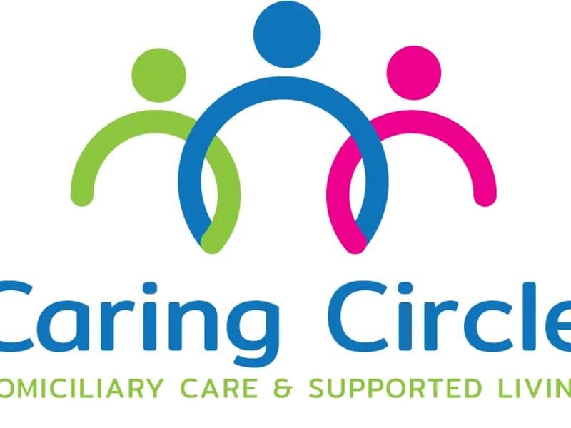 Caring Circle Limited in Nottingham, England photo 2