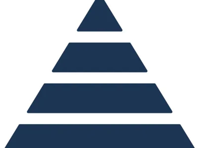 Cambridge Care Group - Home Health Nursing in Chicago, IL photo 3