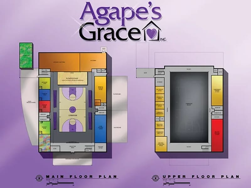 Agapes Way 2A INC - Home Health Nursing in Orlando, FL photo 2