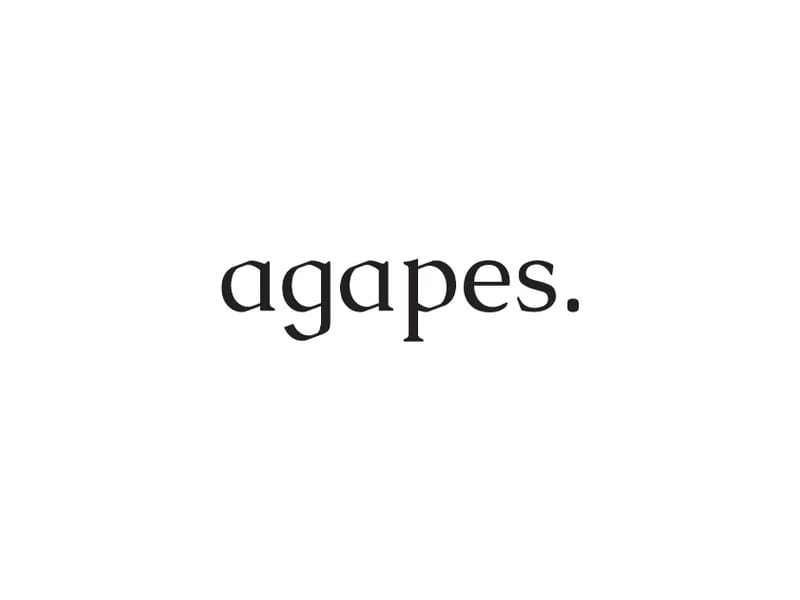 Agapes Way 2A INC - Home Health Nursing in Orlando, FL photo 3