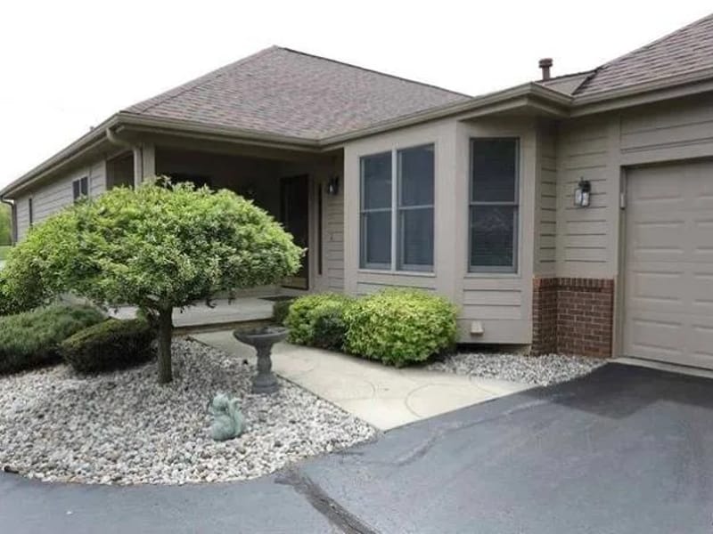 Country House Care - Assisted Living in Adrian, MI photo 2