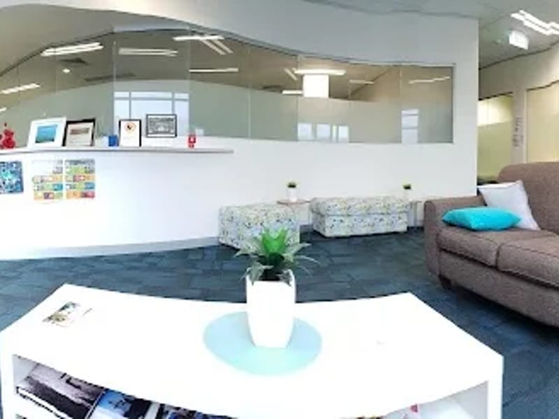 GPH Aged Care Services - Nursing Home in Wollongong, NSW photo 9