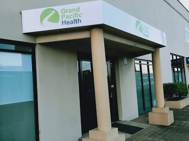 GPH Aged Care Services - Nursing Home in Wollongong, NSW photo 7
