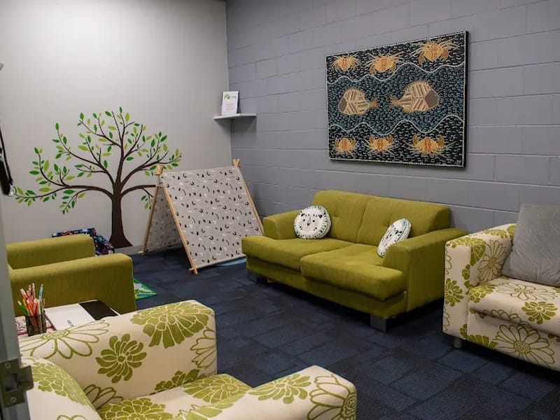 GPH Aged Care Services - Nursing Home in Wollongong, NSW photo 2
