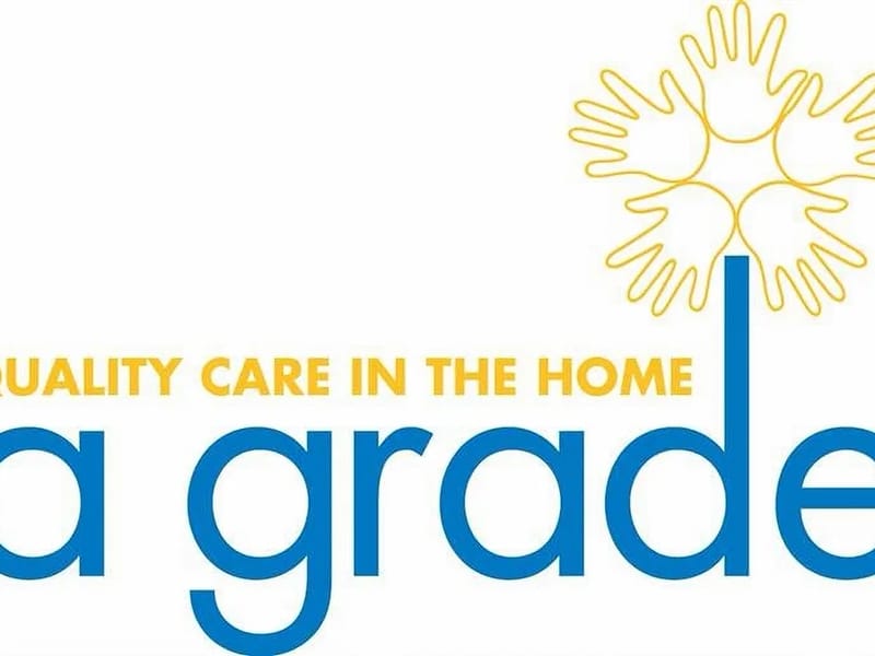 Agrade Community Care Services Limited - In-Home Care in Chesterfield, England photo 2