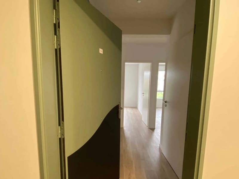 Logement Foyer Margalide - Maison de Retraite in PAU, Nouvelle-Aquitaine photo 3