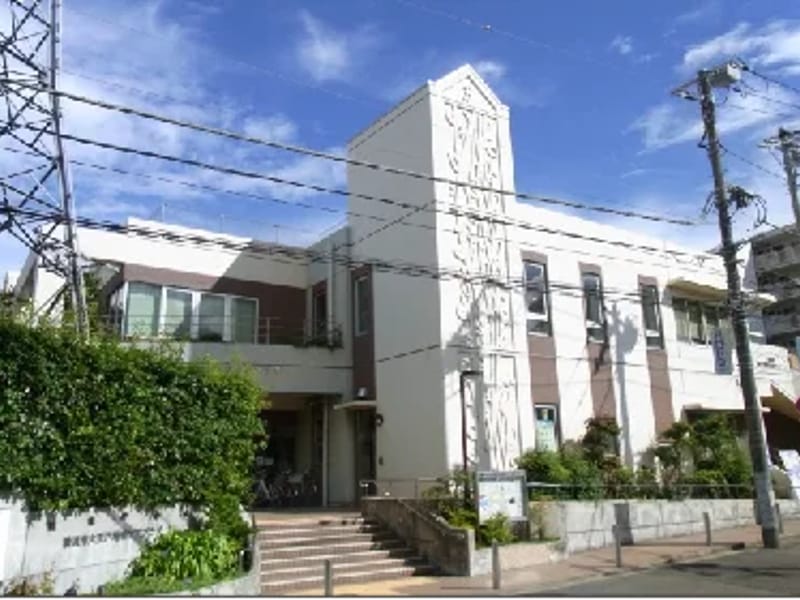 あけびケア - 有料老人ホーム in 横浜市港北区, 神奈川県 photo 1