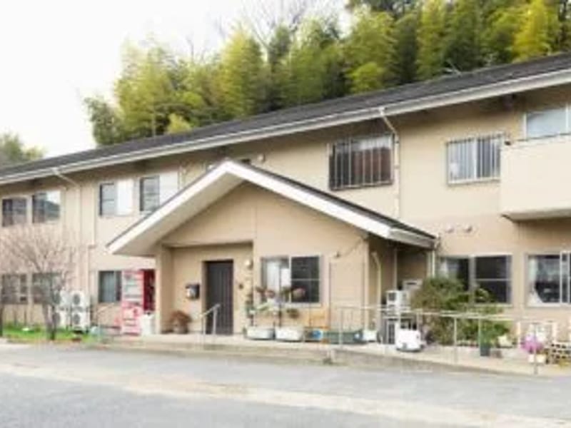 あけびケア - 有料老人ホーム in 横浜市港北区, 神奈川県 photo 5