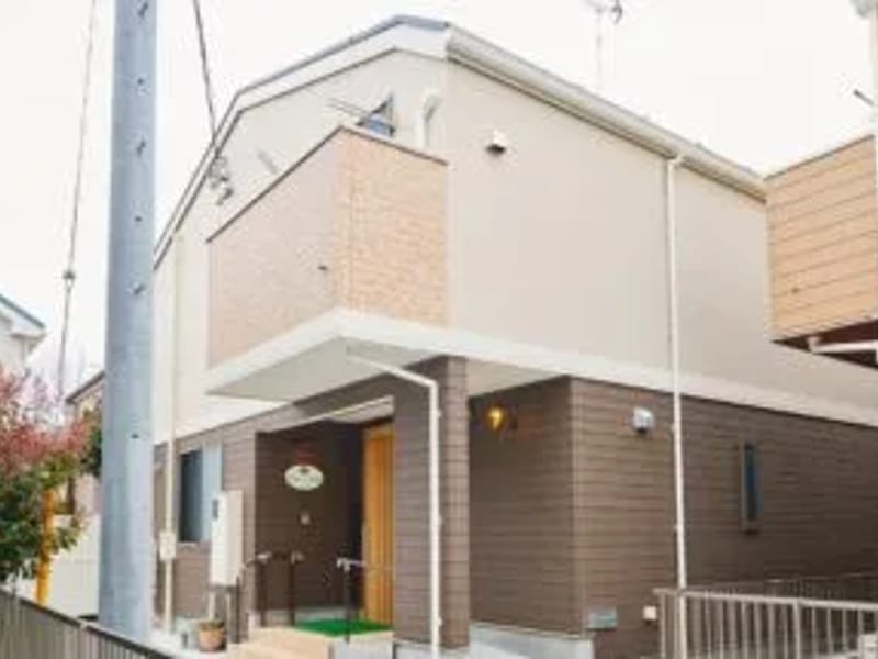 あけびケア - 有料老人ホーム in 横浜市港北区, 神奈川県 photo 4
